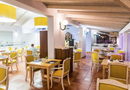 4* Keri Village & Spa By Zante Plaza