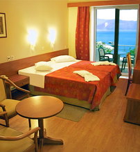 Kiani Akti Hotel