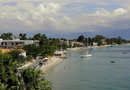 Kiani Akti Hotel
