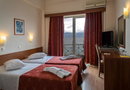 Kiani Akti Hotel