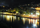 Kiani Akti Hotel