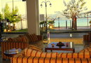 Kiani Akti Hotel