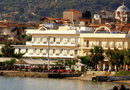 Kiani Akti Hotel