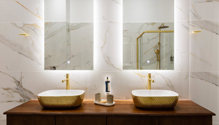 King Othon Boutique Hotel - Ναύπλιο