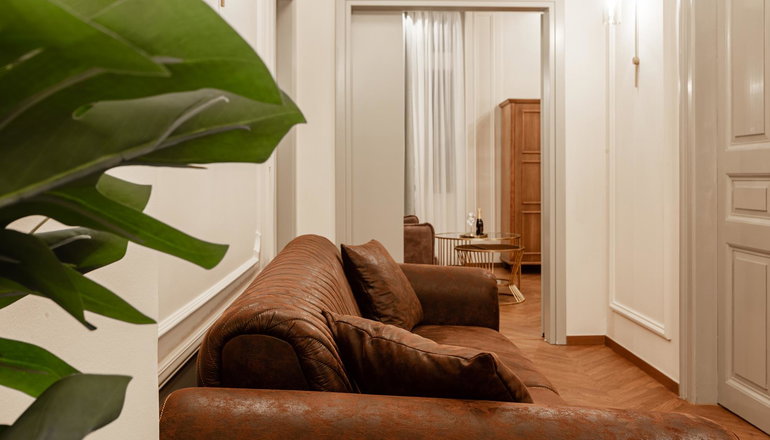 King Othon Boutique Hotel - Ναύπλιο