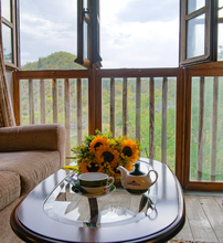 4* Kipi Mountain Resort - Κήποι, Ζαγοροχώρια