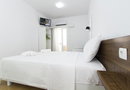 Kissamia Rooms
