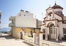 Kissamia Rooms