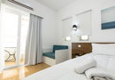 Kissamia Rooms
