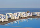 4* Kivo Art & Gourmet Hotel