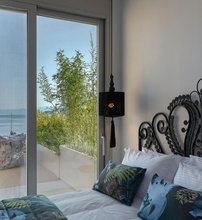 KK Luxury Villa