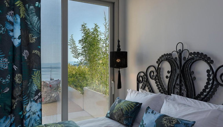 KK Luxury Villa