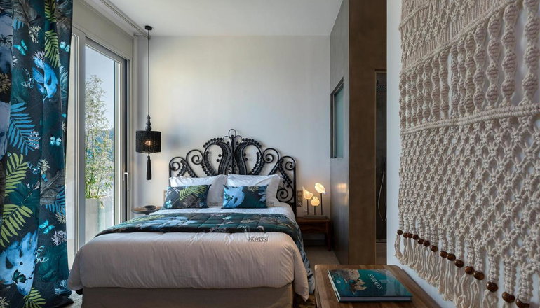 KK Luxury Villa