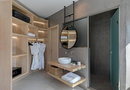KK Luxury Villa