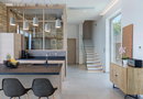 KK Luxury Villa