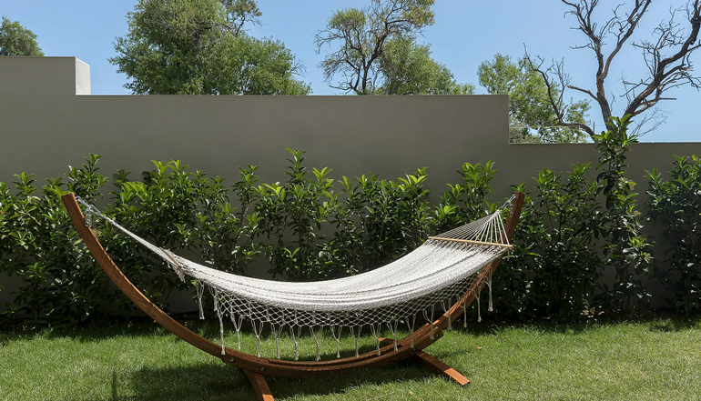 KK Luxury Villa
