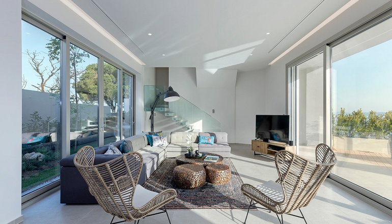 KK Luxury Villa