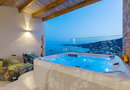 KK Luxury Villa