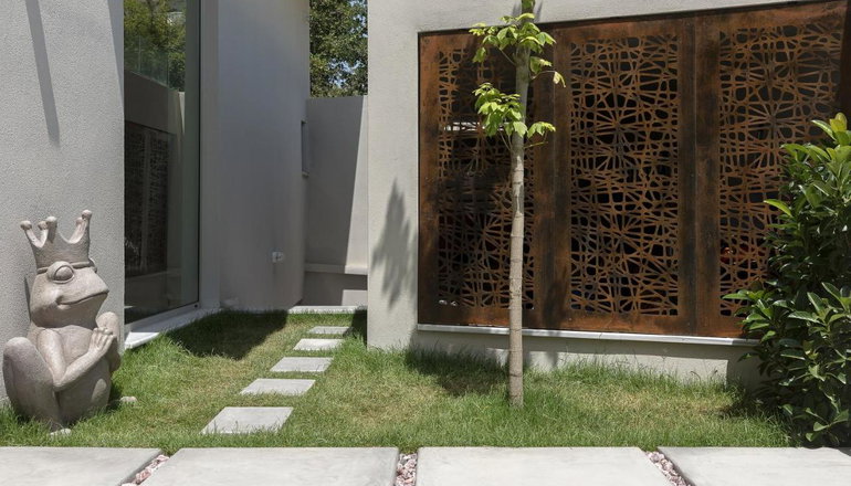KK Luxury Villa