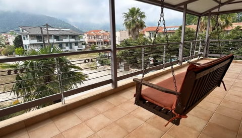 Kladis Club Holidays - Σκάλα Ποταμιάς, Θάσος