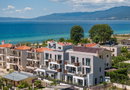 Καβάλα -25% + 2 παιδιά Δωρεάν
