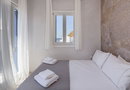 Klima Bay Beachfront Boutique Houses