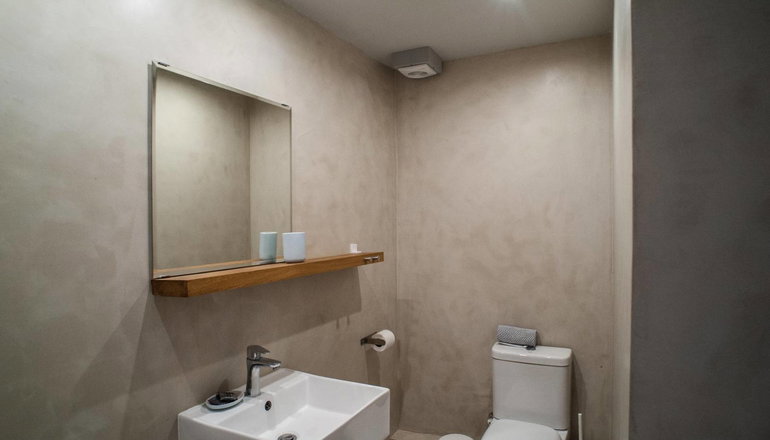 Kochili Apartments - Νέος Πύργος, Εύβοια