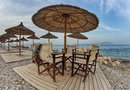 Golden Sun Kokkoni Beach Hotel
