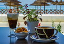 Golden Sun Kokkoni Beach Hotel