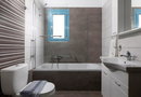 Kolymbia Dreams Luxury Apartments Rhodes