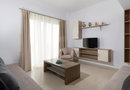 Kolymbia Dreams Luxury Apartments Rhodes
