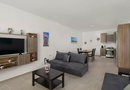 Kolymbia Dreams Luxury Apartments Rhodes