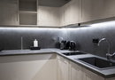 Δελφοί  για 2 άτομα με 122€/διανυκτέρευση