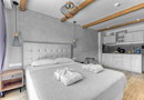 Δελφοί  για 2 άτομα με 122€/διανυκτέρευση
