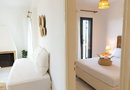 Koukounari Apartments