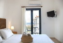 Koukounari Apartments