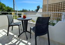 Koukounari Rooms Agistri
