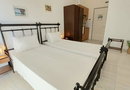 Koukounari Rooms Agistri