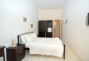 Koukounari Rooms Agistri