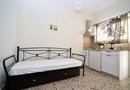 Koukounari Rooms Agistri