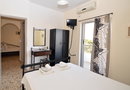 Koukounari Rooms Agistri