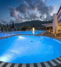 4* Koukounaria Hotel - Αλυκές, Ζάκυνθος