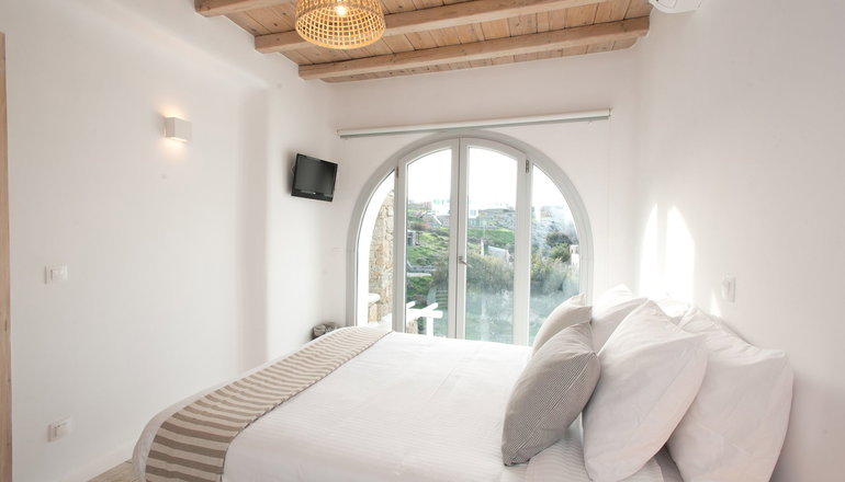 Koumi Homes