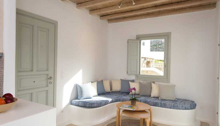 Koumi Homes