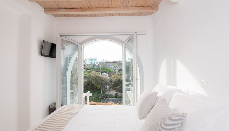 Koumi Homes