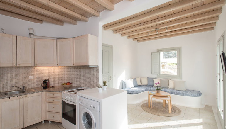 Koumi Homes