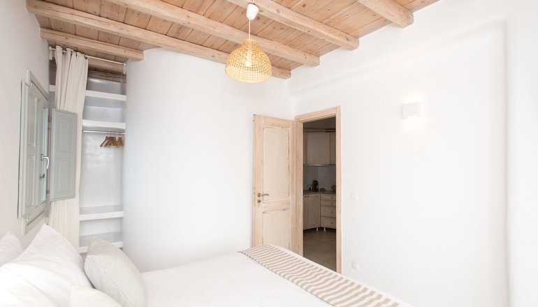 Koumi Homes