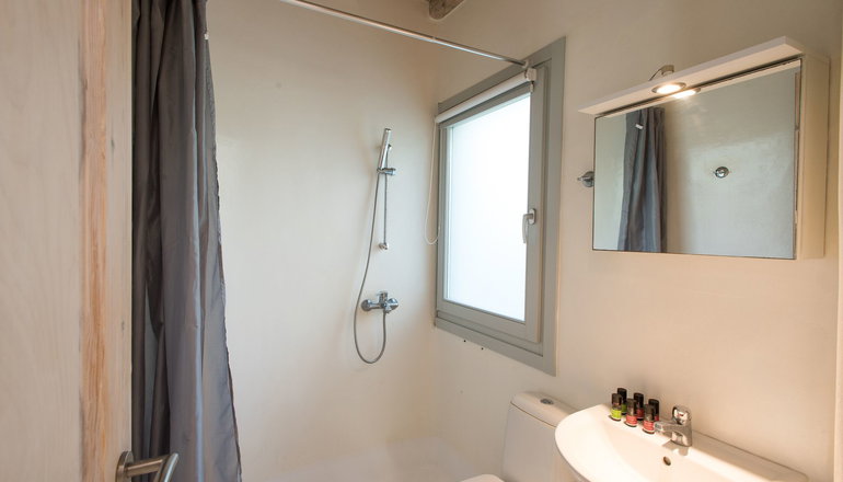 Koumi Homes