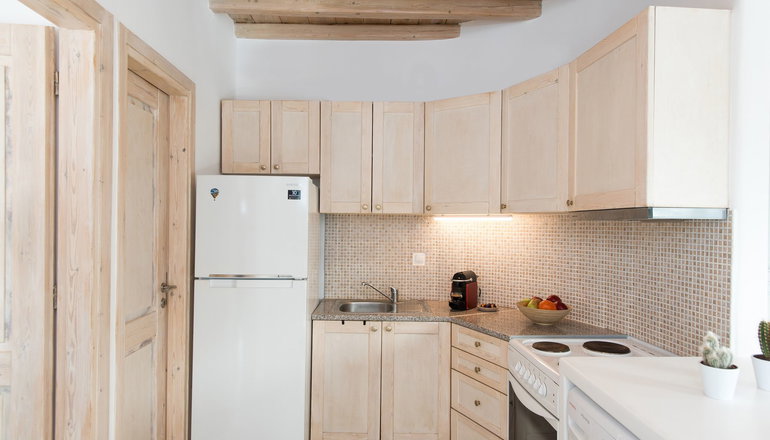 Koumi Homes