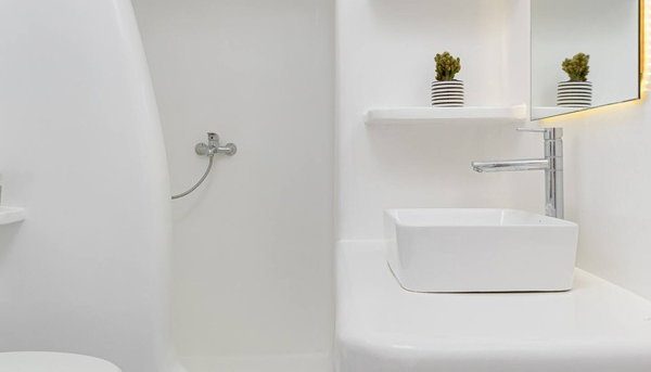 Koumi Homes
